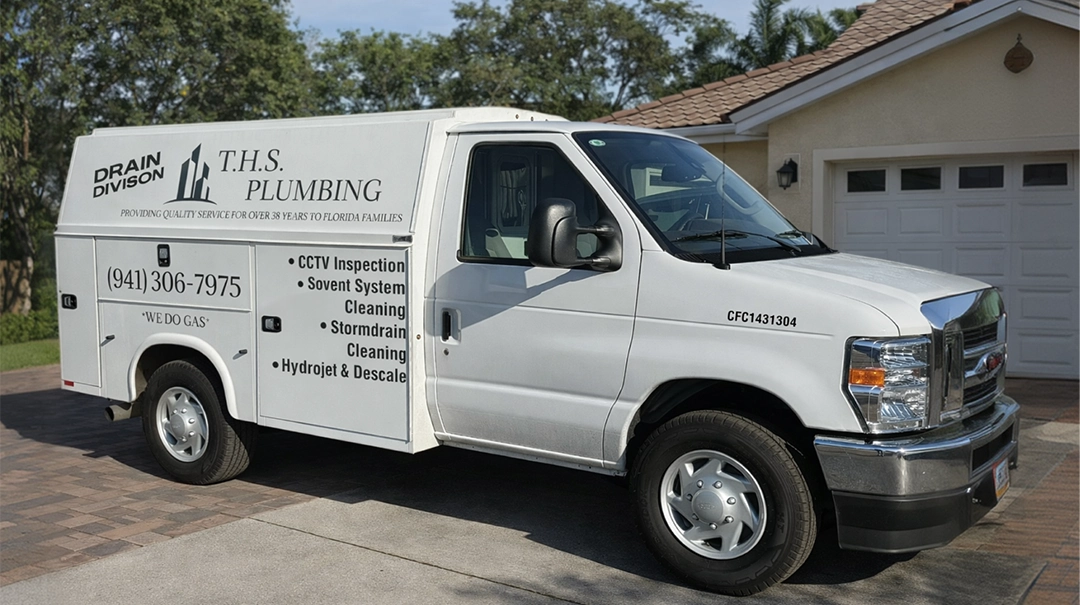 sewer-camera-inspections-truck.webp Image