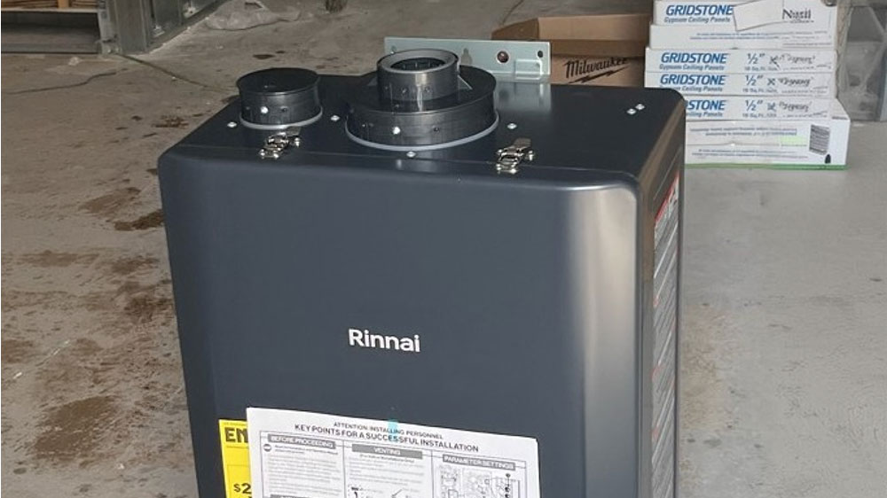 tankless-standard-water-heater-installation.jpg Image